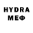 Метамфетамин витя REYTING FULL