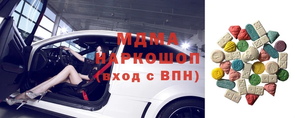гашишное масло Инта