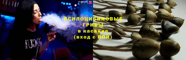 гашишное масло Инта